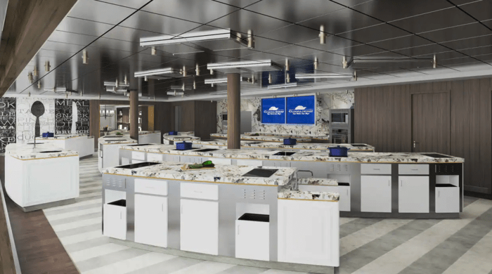 Oceania Cruises Vista The Culinary Center Dining Room 2.png